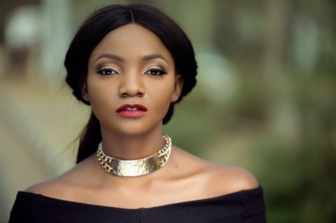 Simi Signs New Deal with Platoon