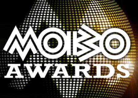 mobo awards