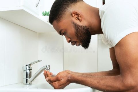 mens grooming tips