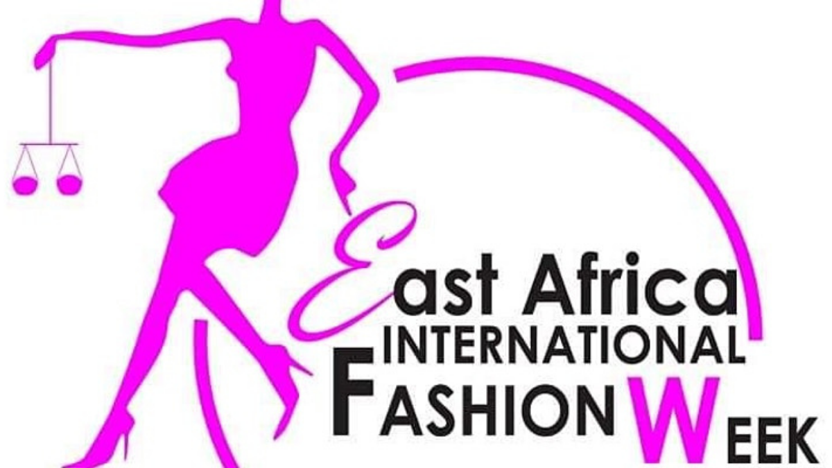 East African international fashion week