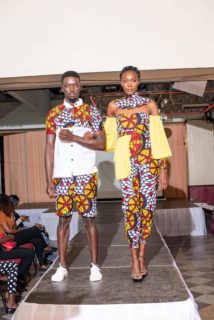 east africainternational fashion week 2020