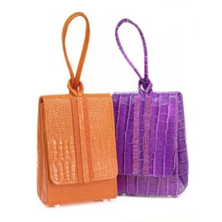 nigerian hand bag brands