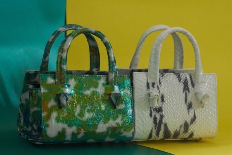nigerian handbag brands