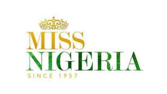 miss nigeria 2021