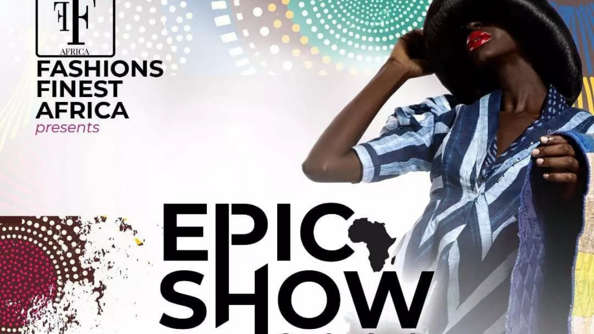 Epic Show