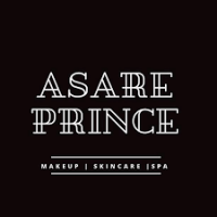 Asare Prince