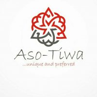 AsoTiwa logo