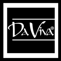 Daviva