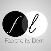 Fablane by Derin