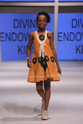 Kids Divine Endowment (1)