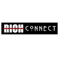 Rich Connect Clothing cover