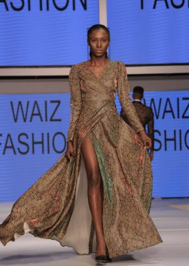 Waiz Fashion (7)