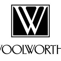 Woolsworth